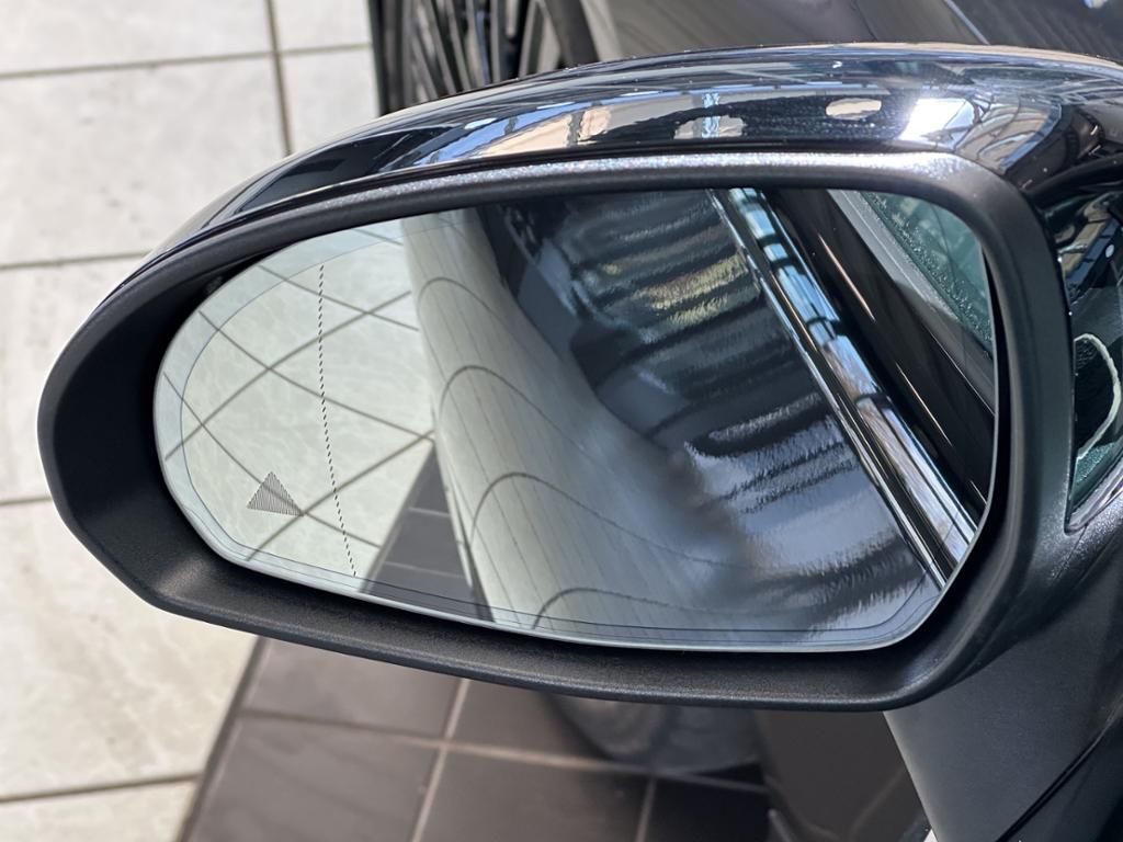 Fahrzeugabbildung Mercedes-Benz CLE 450 4MATIC Coupé AMG Line*Night Paket*HUD
