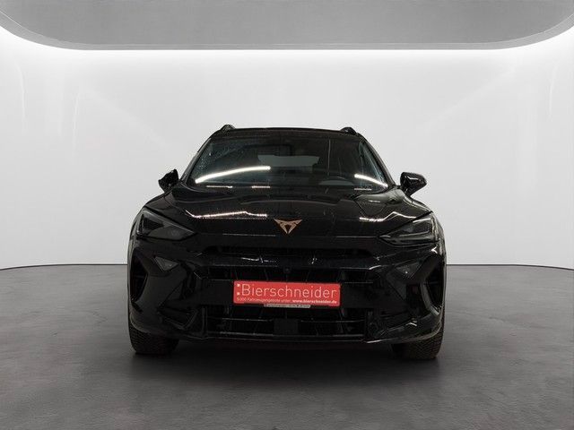 Cupra Formentor - Bild 2