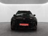 Cupra Formentor 1.5 eTSI DSG SENNHEISER ALLWETTER Inte - Cupra Formentor Jahreswagen