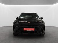 Cupra Formentor - Vorschau Bild 2