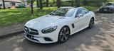 Mercedes-Benz AMG-Line, Bi-turbo, 9-G Dopp.kuppl., Pano