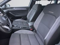 Volkswagen Passat Variant - Vorschau Bild 10