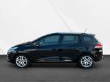 Renault Clio IV Grandtour Limited Klima, DAB - Renault Clio Limited mit Benzin-Antrieb