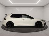 Volkswagen R Black Edition|DCC|HarmanKardon|HUD|IQ-LIGHT - Volkswagen Golf: R Black Edition