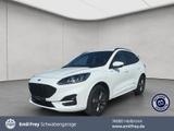 Ford Kuga 2.5 Duratec PHEV ST-LINE