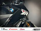 BMW S 1000 XR  - Offers