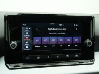 Seat Ibiza - Vorschau Bild 8