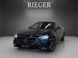 Mercedes-Benz E 200 T Avantgarde*PANO-SHD*19"-LMR*Winter-Paket - Mercedes-Benz E-Klasse Jahreswagen: Kombi