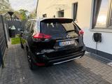 Nissan X-Trail TEKNA 1.6 DIG-T TEKNA - Nissan X-Trail Gebrauchtwagen in Frankfurt