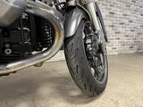 BMW R 1200 R - Angebote
