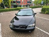 Volvo volvo s60 2001 . - gebrauchte Volvo S60 aus dem Jahr 2001