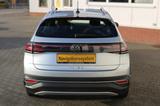 Volkswagen Taigo Winterpaket und Matrix-LED-Scheinwerfer - Volkswagen: Halbautomatik