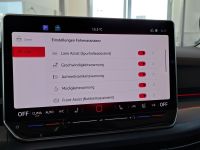 Volkswagen Golf - Vorschau Bild 17