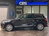 Volkswagen Touareg 3.0 V6 TDI I R-Line - Volkswagen Touareg Gebrauchtwagen