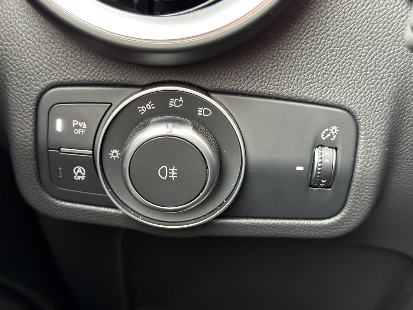 Alfa Romeo Stelvio - Bild 21