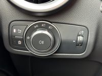 Alfa Romeo Stelvio - Vorschau Bild 21