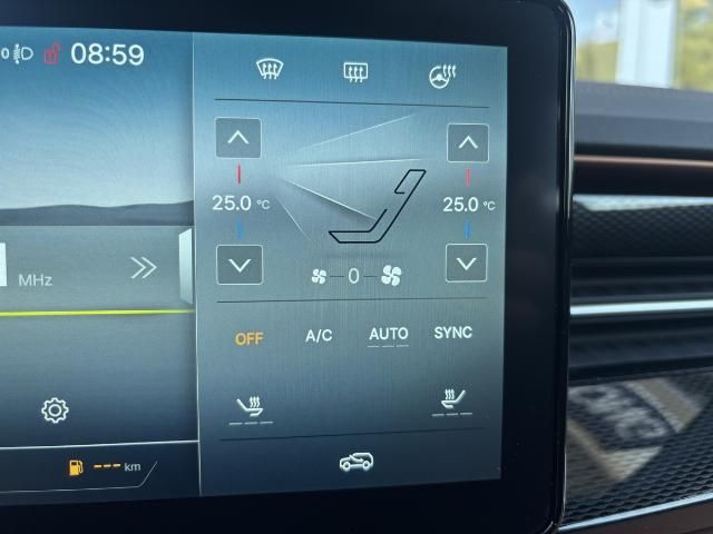 KGM Torres - Bild 17