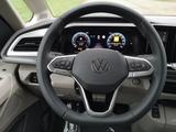 Volkswagen T7 Multivan 2,0TDI DSG Sport Edition Komfort LÜ  - VW Gebrauchtwagen