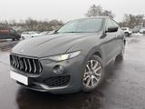 Maserati Levante S Q4 READY - Maserati aus 2017