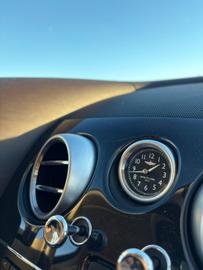 صورة مصغرة 12 لـ 2014 Bentley CONTINENTAL FLYING SPUR