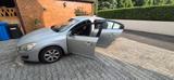 Volvo S60 D4 RDesign RDesign - Volvo S60 R mit Diesel-Antrieb