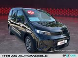 Opel Combo Edition 1.5 Diesel 75 kW (102 PS) MT-6 S/S