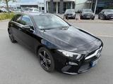 Mercedes-Benz A 200 MBUX Komfortsitze Premium Park LED 18 - Mercedes-Benz A-Klasse Gebrauchtwagen in Bielefeld