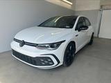 Volkswagen Golf GTI DSG AHK+IQ.Light+Drive+Black+Harman+...
