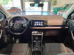 SKODA Karoq - Ansicht 21