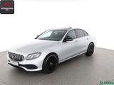 Mercedes-Benz E 250 AMG 20 ZOLL KAMERA,AMBIENTE,PARKASSISTENT - Mercedes-Benz E 250 aus 2018