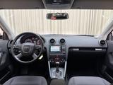 Audi A3 Sportback 1.2 TFSI EXPORT Automaat / Xenon / - Audi A3 bis 5.000 Euro