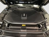 BMW i5 - Vorschau Bild 16