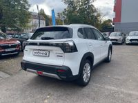 Suzuki Andere - Vorschau Bild 3