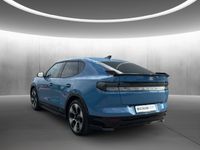 Ford Capri - Vorschau Bild 3