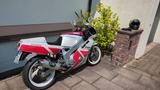 Yamaha FZR 600 3RG - Offers matching your search criteria