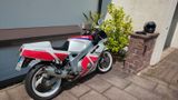 Yamaha FZR 600 3RG - Offers matching your search criteria