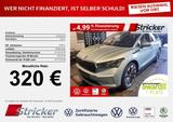 Skoda Enyaq iV60 320,-ohne Anzahlung Matrix-Beam ACC W - Skoda: 3.6