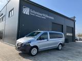Mercedes-Benz Vito 119 CDI Tourer PRO 4x4 L *MBUX*StandHZ*LED* - Mercedes-Benz Vito: L