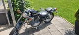Yamaha XV535 Virago mit repariertem Unfallschaden! - Angebote entsprechen deinen Suchkriterien