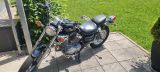 Yamaha XV535 Virago mit repariertem Unfallschaden! - Offers matching your search criteria