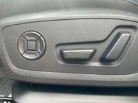 Audi Q6 e-tron - Vorschau Bild 18
