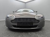 Aston Martin V8 Vantage 4.7l Sportshift*2.Hand*Unfallfrei*Deu - gebrauchte Aston Martin V8 Vantage aus dem Jahr 2008