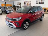 Opel Crossland 1.2 Turbo Elegance Kamera CarPlay - Opel Crossland (X) in Bonn