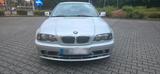 BMW 2 Hand BMW 3ER E46 320i ci LPG Coupe  Gasa... - BMW aus 2001: 3er