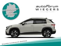 Skoda Epiq - Vorschau Bild 3