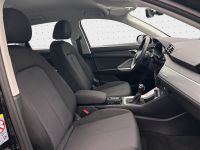 Audi Q3 - Vorschau Bild 4