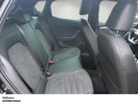 Seat Ibiza - Vorschau Bild 7