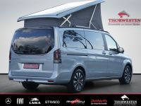 Autohaus Thorwesten Gebrauchtwagen