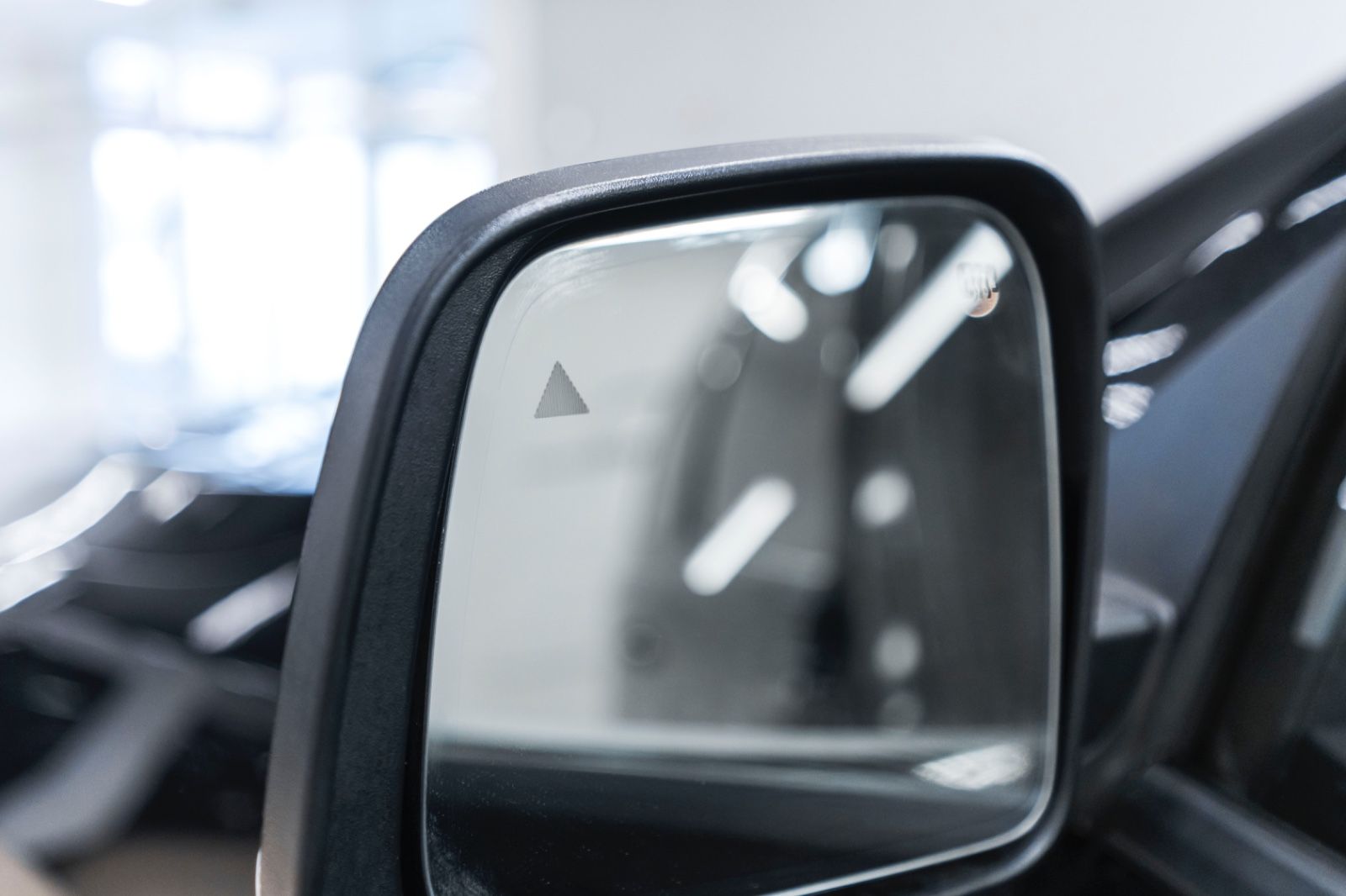 Fahrzeugabbildung Dodge Durango R/T 5.7L LPG AHK LED KAM NAV TOTW M+S