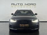 Audi RS6 4.0 TFSI q. performance *Kamera*Carbon*B&O* - Audi RS6 mit Benzin-Antrieb